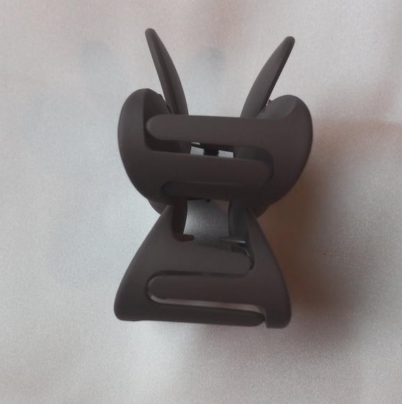 "Lilo" Clip! - Picture 2 of 2